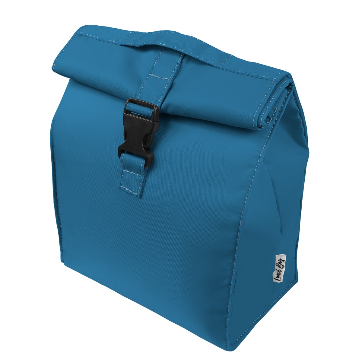 CC2050-AZUL